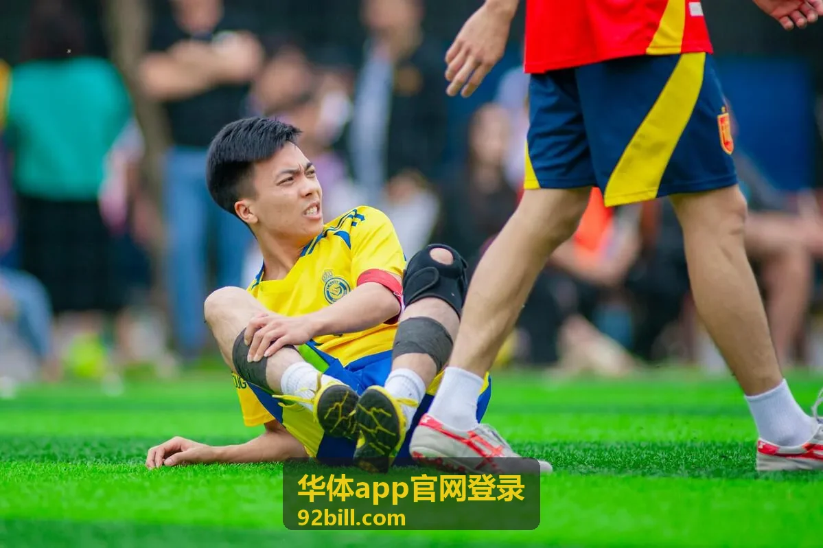 华体app官网登录记录查询模块封面